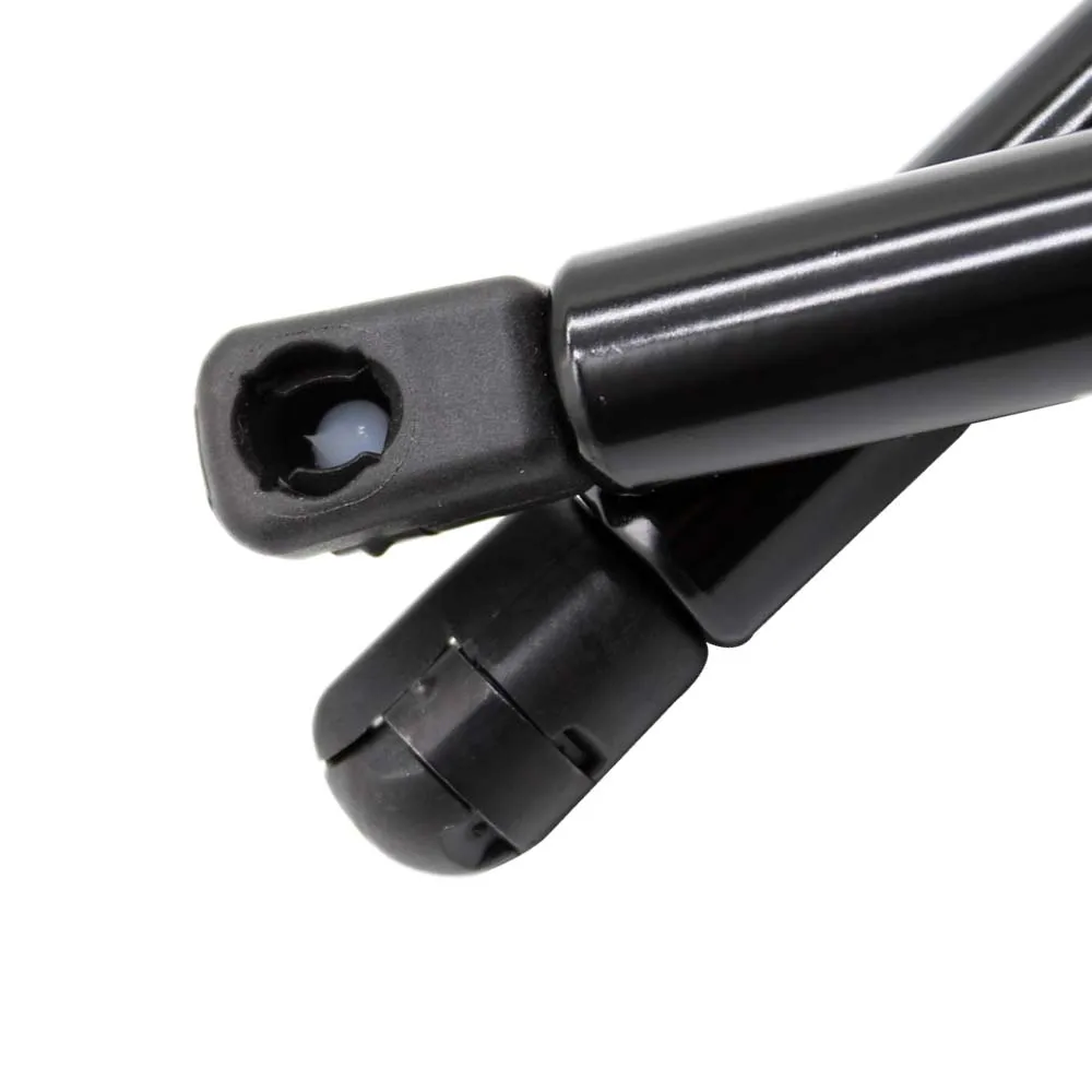 for RENAULT SUPER 5 Box 1984-1996 Auto Rear Boot Tailgate Trunk Struts Prop Lift Support Damper 700mm | Автомобили и мотоциклы