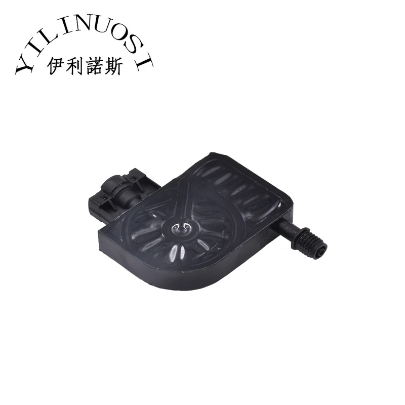 

UV Ink Damper for Epson 9800 Printer Parts