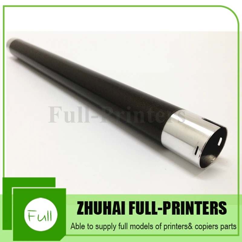 4X Бесплатная доставка новый совместимый верхний тепловой ролик AE01 1086 для Ricoh Aficio