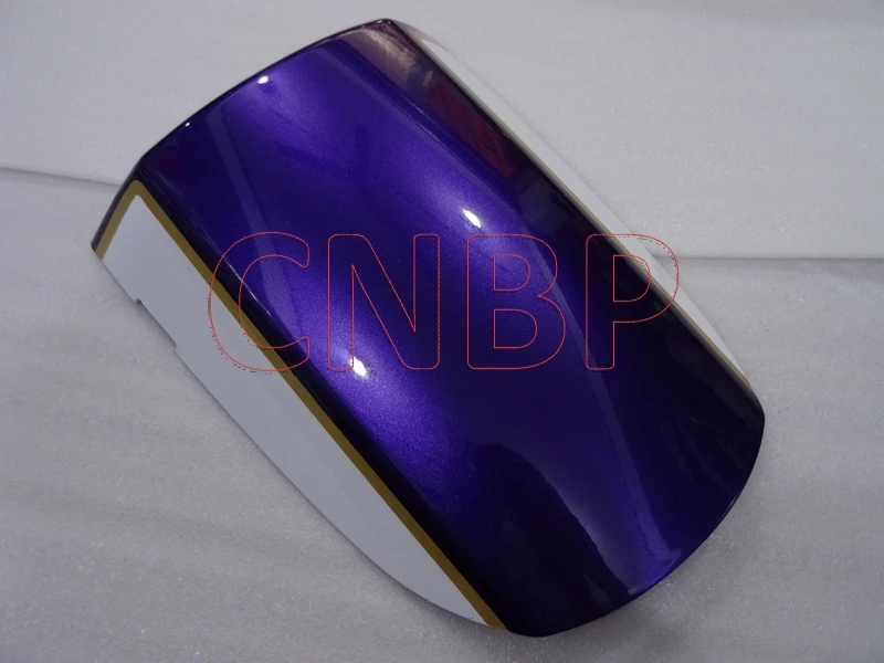 Обтекатель GSX R600 R750 R1000 2000 2003 K12 желтые синие обтекатели GSXR600 GSXR750 GSXR1000 03 02|Полные