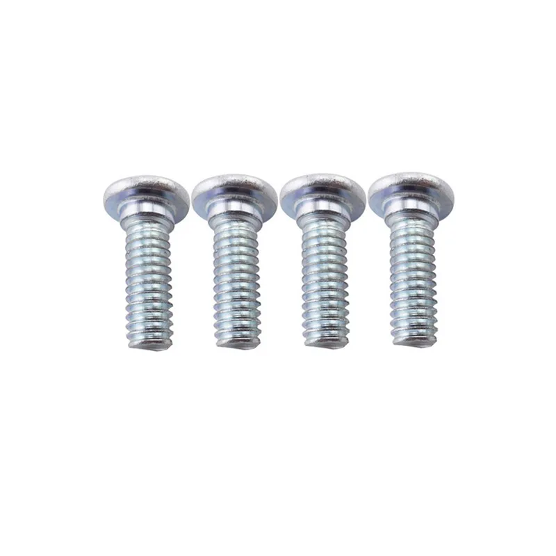 XLSION Aftermarket мотоцикла 220 мм фотоболты для 50cc 110cc 125cc 140cc 150cc 160cc SDG колесо питбайк-байк