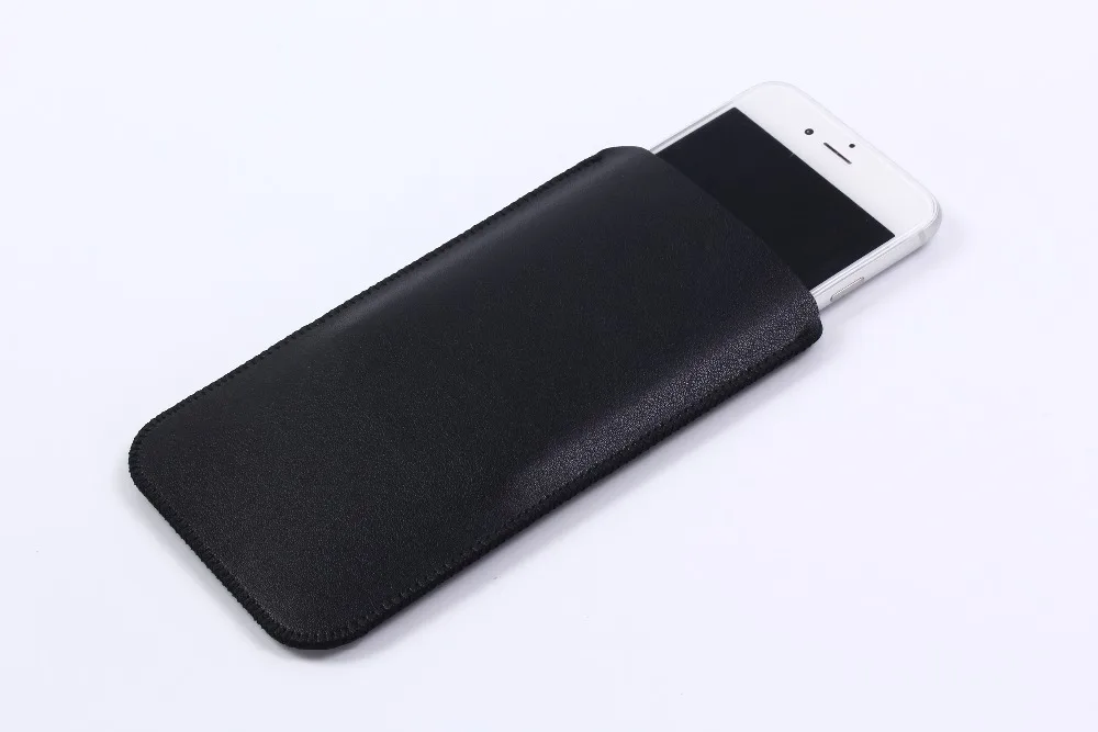 Супер тонкий чехол Cubot X19 для Vivo Y91 кожаный Leagoo S11 сумка телефона iLA 7R/Doogee S90 Sugar Y16 C12 |