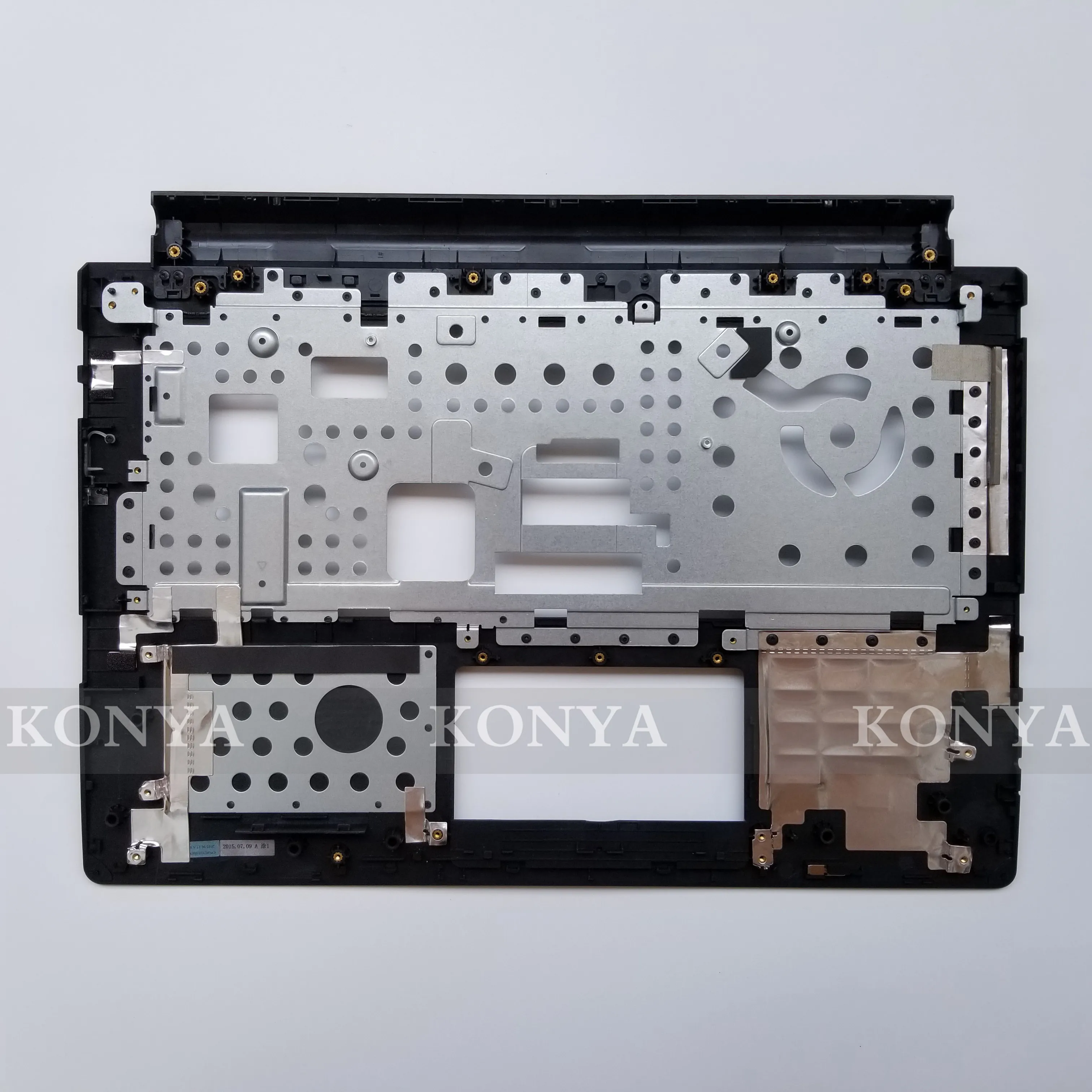 Новинка подставка для рук клавиатуры Lenovo Flex 2 14 5CB0F76756 5CB0F76759 | Компьютеры и офис