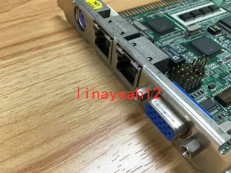 PEAK736 REV: C 4BP00736C1X0|Чистящие принадлежности для компьютеров| |