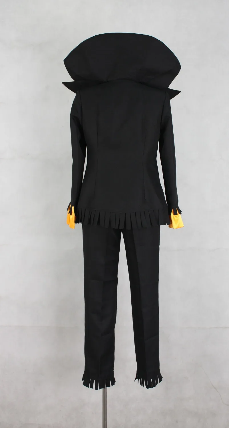 

Costumes & Accessories