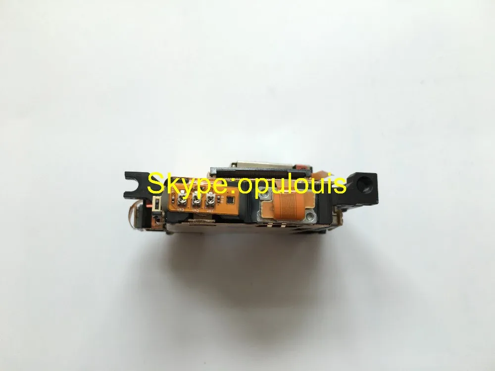 Бесплатная доставка абсолютно новый Blue-ray оптический пикап BDP4 для homely DVD плеер