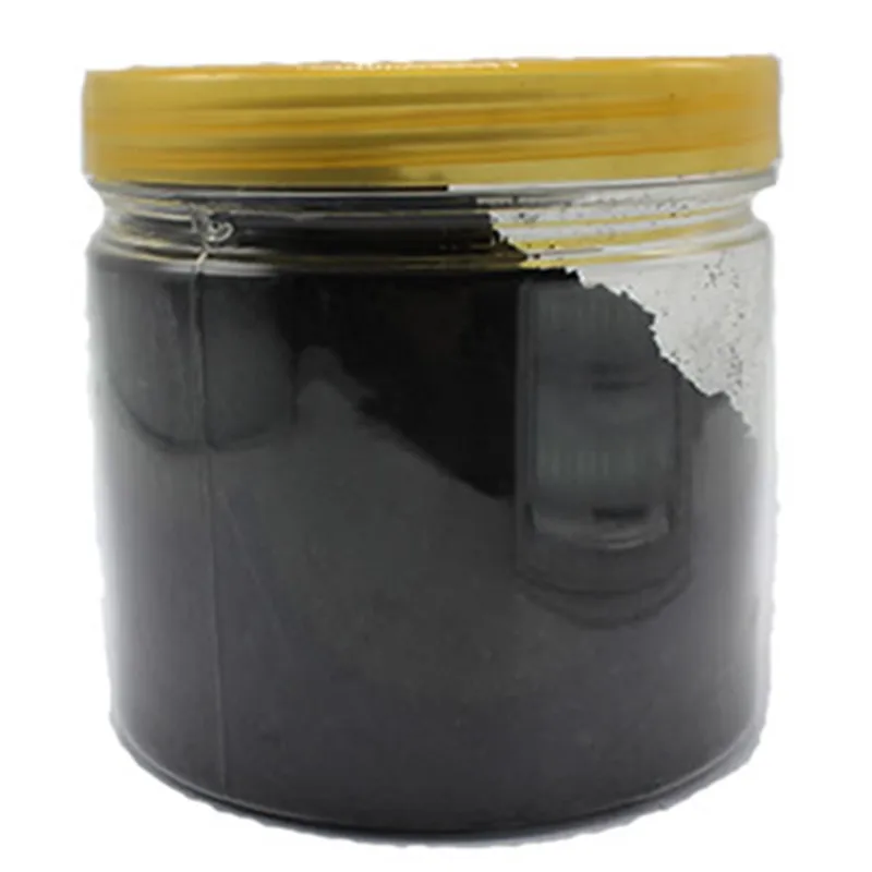 Металлические Платиновые Нанокомпозитные материалы 1000 мг/графеновые