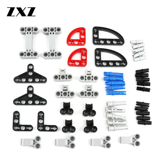 блок питания apple 20w. зарядник apple 20амп. Keystone panel mount adapter bracket. блоки с отверстиями внутри цена. настольная usb зарядная станция.