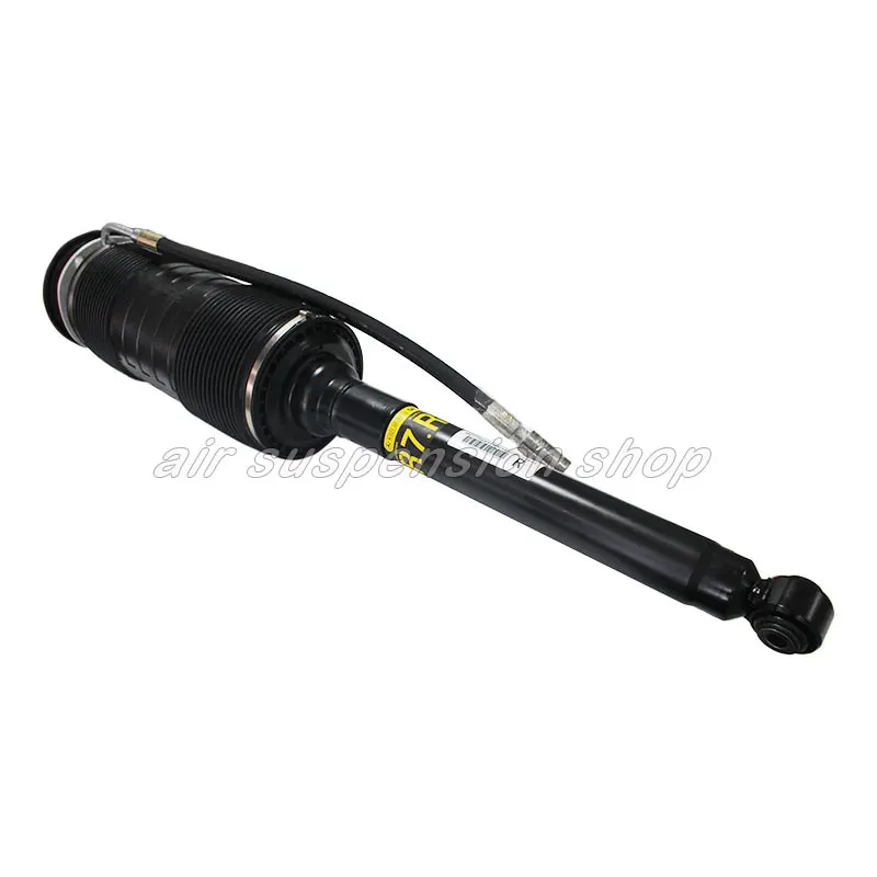 Задний активный корпус для Mercedes Benz W221 CL & S Class 2213206413 2213206313|shocks struts|shock rear |