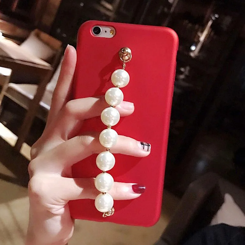 Мягкий силиконовый чехол для iPhone 6 6s 7 8 plus X XS XR XSMax корейский стиль|case cover|cover fashionphone