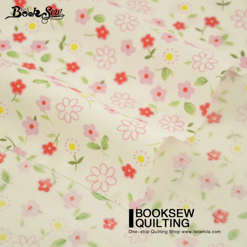 Домашний текстиль booksew Комплект постельного белья подушка одежда очаровательные