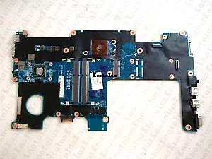 639297 001 для HP Pavilion DM1 3000 материнская плата ноутбука DDR3 Бесплатная доставка 100% ТЕСТ