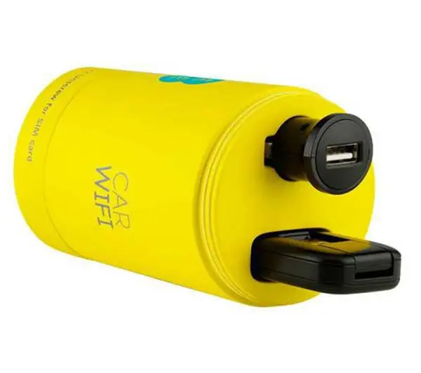 Original HUAWEI E8278 4G LTE Wireless Modem and 4G USB Multi SIM Data Card World's First LTE Wi-Fi Dongle