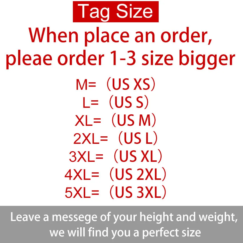 NEW Hoodies men brand designer mens sweatshirt hoodie moleton masculinotracksuit sport moletom sudaderas chandal hombre | Мужская одежда
