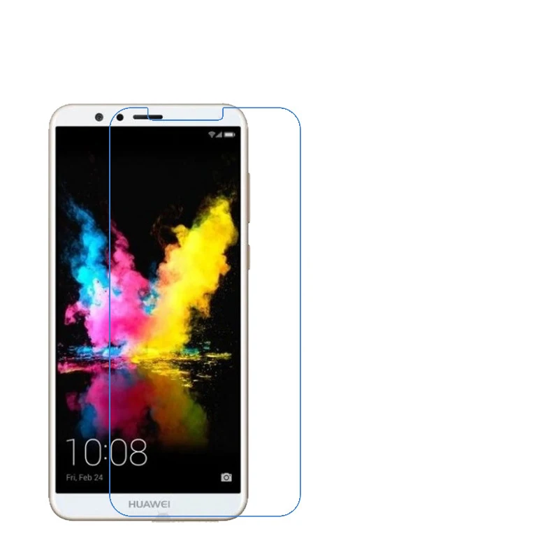 Для Digma Optima 7018N 7017N 7016N функциональный тип анти-падение, ударопрочность, нано ТПУ Гибкая Защитная пленка для экрана