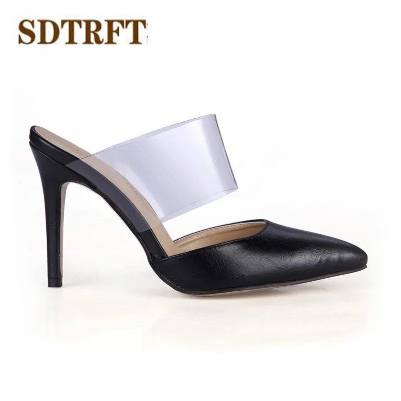 SDTRFT/летние сандалии с ремешком на пятке женская обувь zapatos mujer для вечеринок
