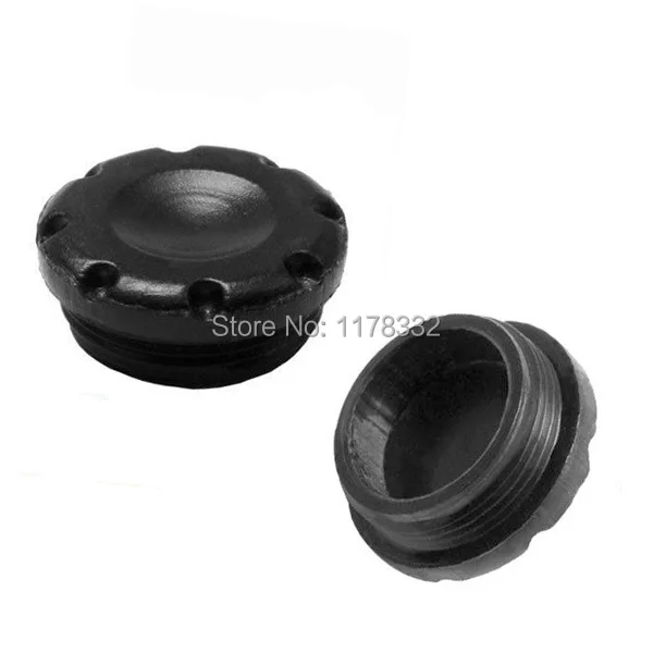 Пульт дистанционного управления затвором для камеры 2 шт. крышка/крышка ПК