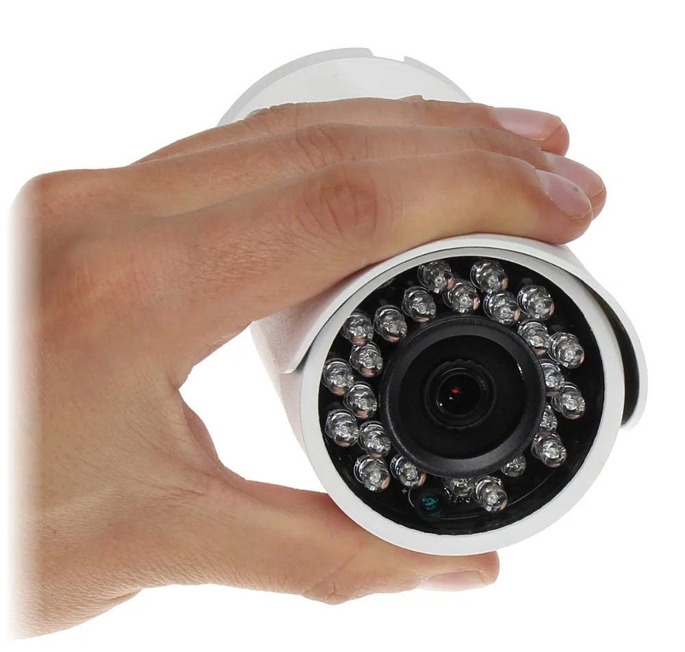 4Ch POE NVR4104 P 4ks2 Kit Пуля IP Камера Системы P2P 4 канала NVR Onvif и легкий доступ поддерживает