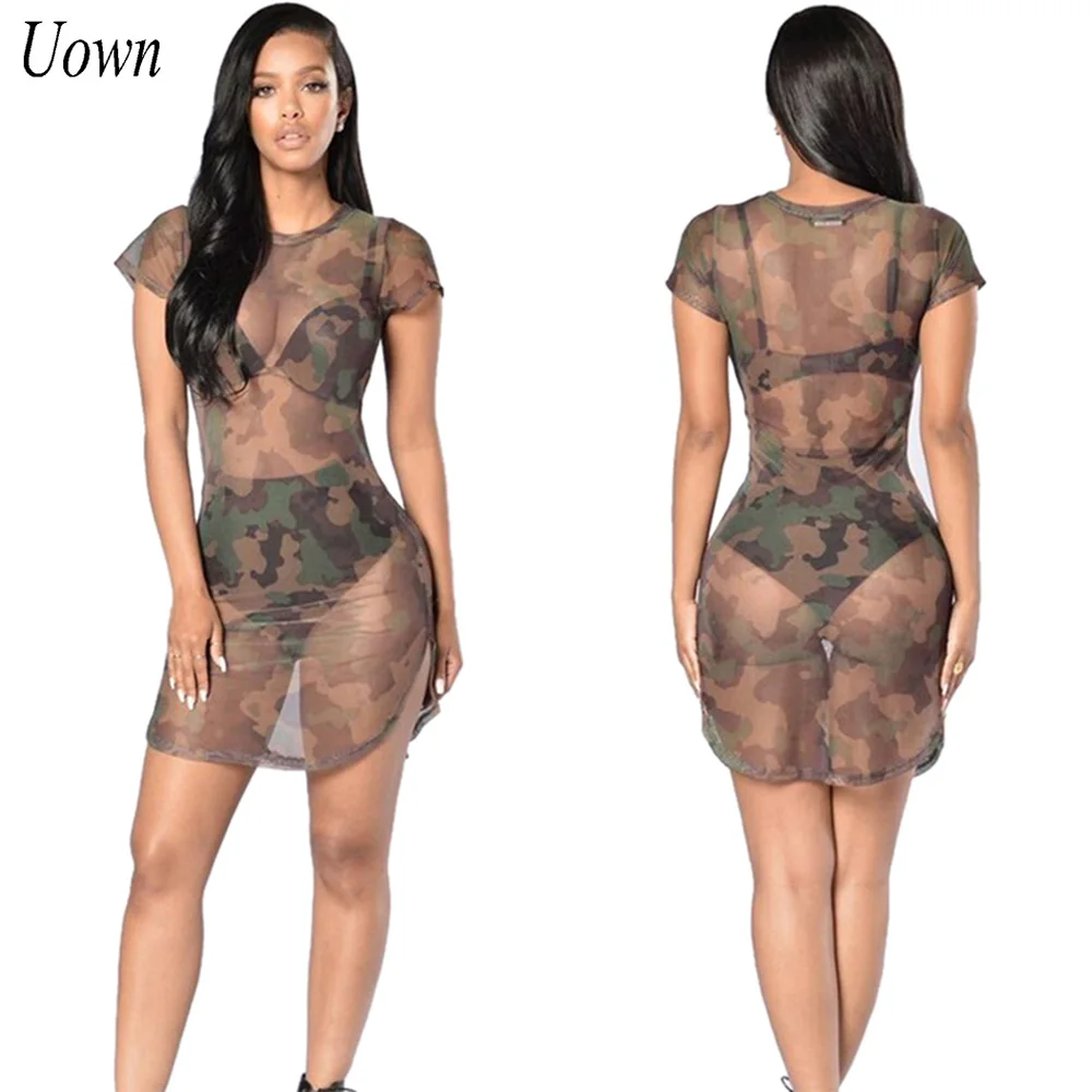 Doyerl 2017 модное женское Брендовое сексуальное короткое мини платье для