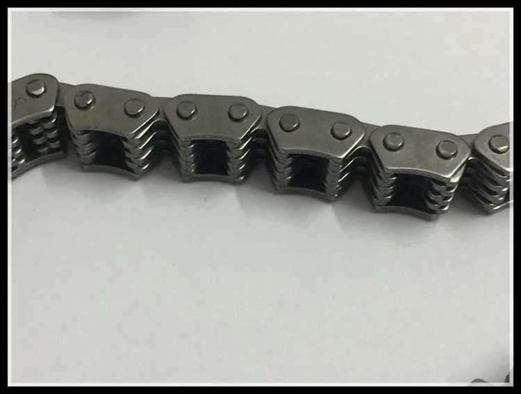 Двигатель мотоцикла времени цепи GN 250 GN250 GZ250 DR250 цепи|motorcycle chain|chain enginechain motorcycle |
