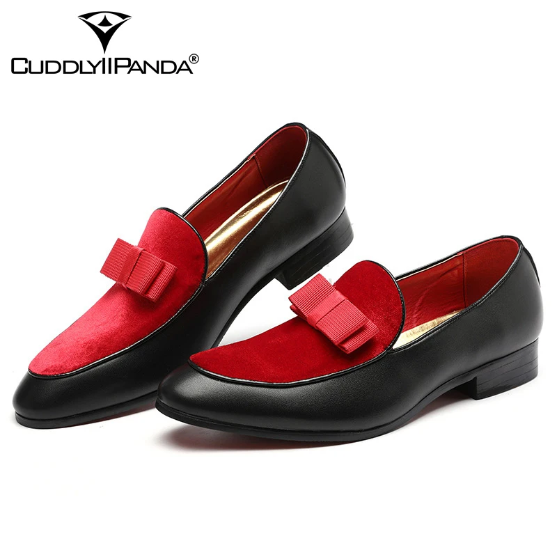 

CuddlyIIPanda Luxury Brand Men Fashion Casual Shoes New Soft Comfortable Men Loafers Male Big Size Sneakers Zapatos De Hombre