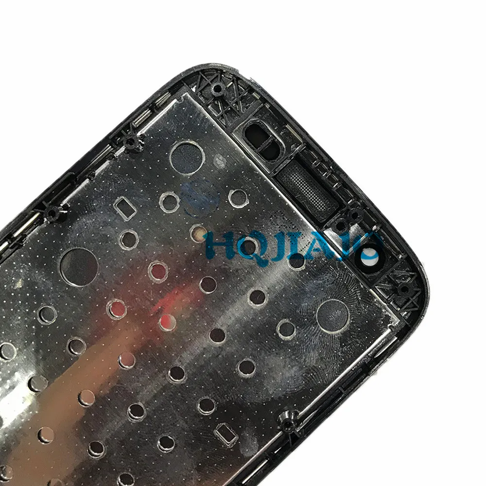 Тестовый ЖК-дисплей для Motorola Moto G XT1032 XT1033 XT1028 XT1039 XT1045 ЖК-дисплей сенсорный экран дигитайзер с рамкой для Moto G