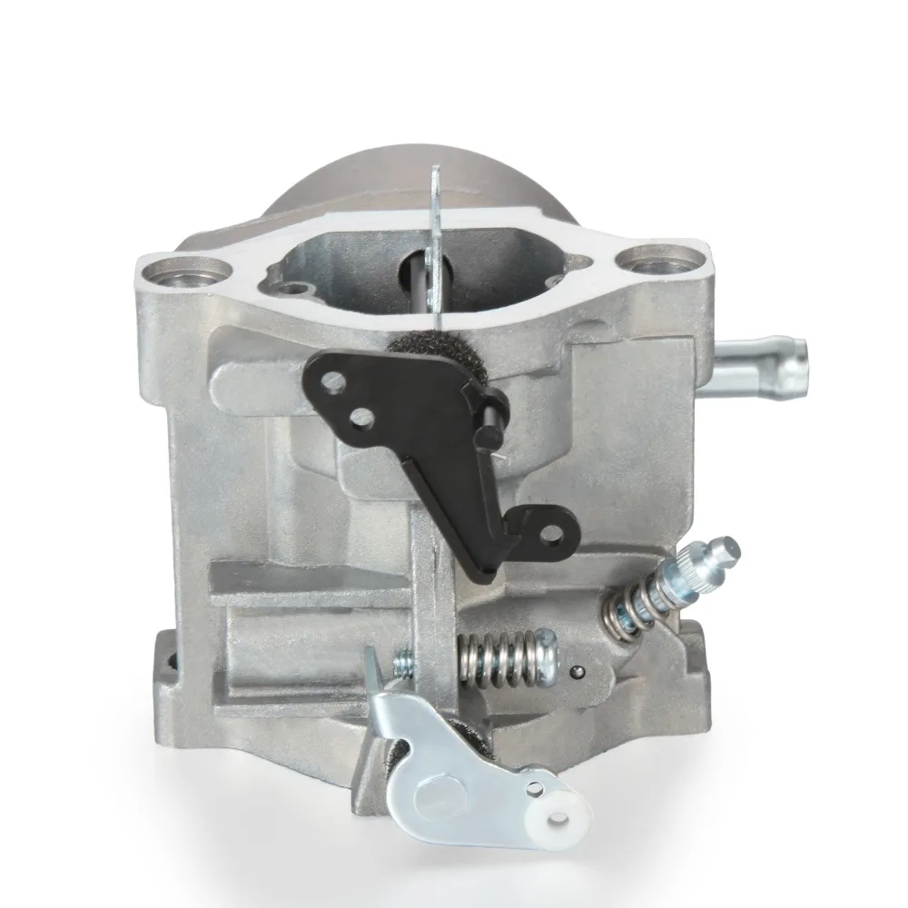 Карбюратор CARB ДЛЯ BRIGGS STRATTON 799728 498027 495706 498231 с прокладкой Новый | Автомобили и