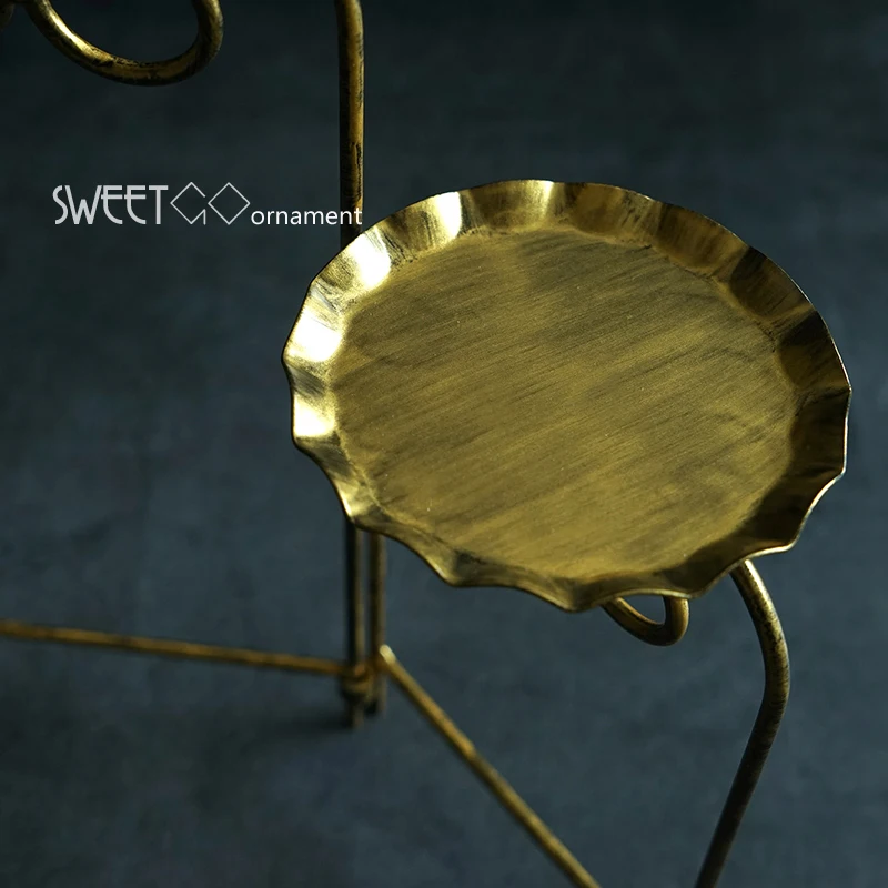 Подставка для кекса SWEETGO подставка печенья складные инструменты украшения