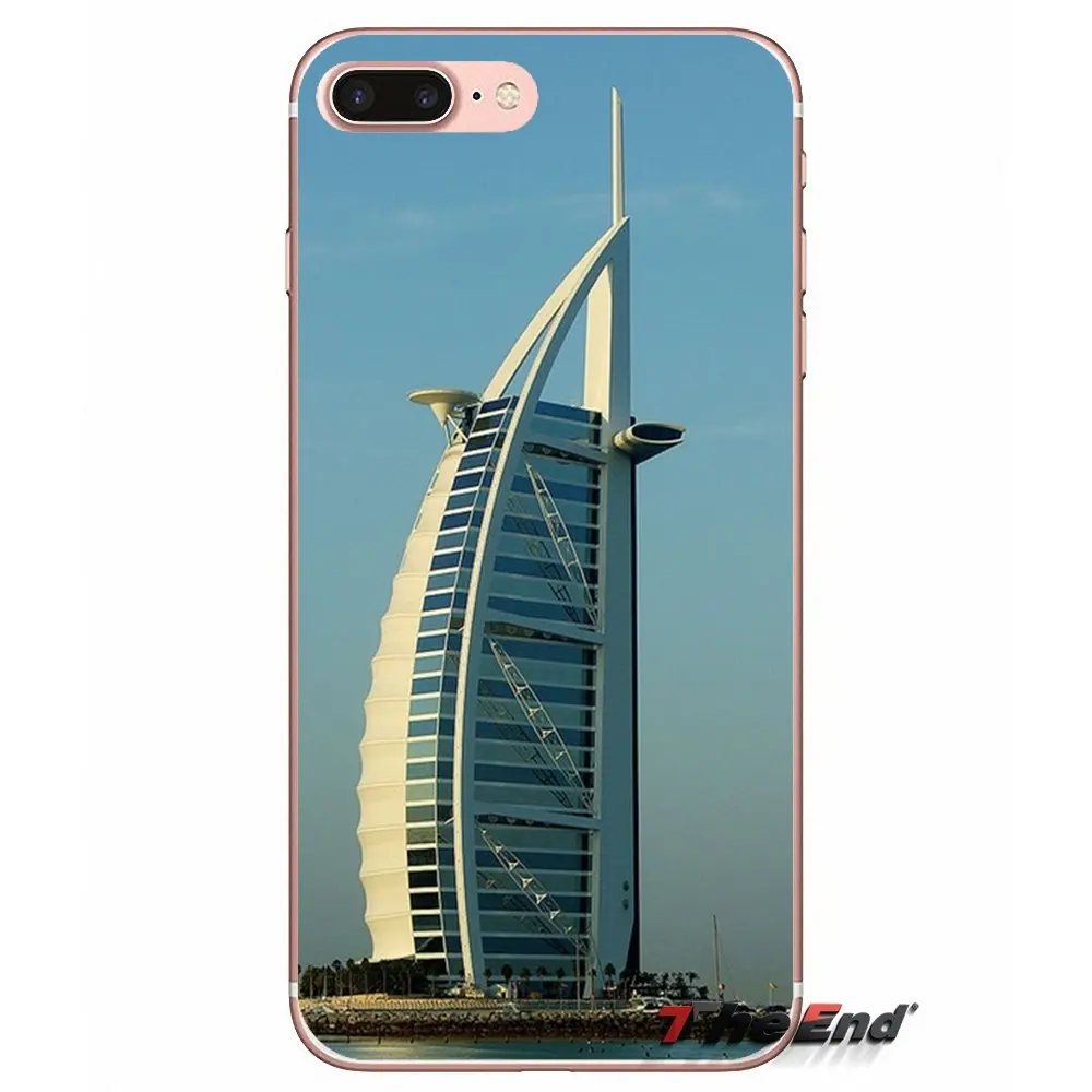 Для Samsung Galaxy S2 S3 S4 S5 MINI S6 S7 edge S8 S9 Plus Note 2 3 4 5 8 Coque Fundas силиконовый чехол для телефона