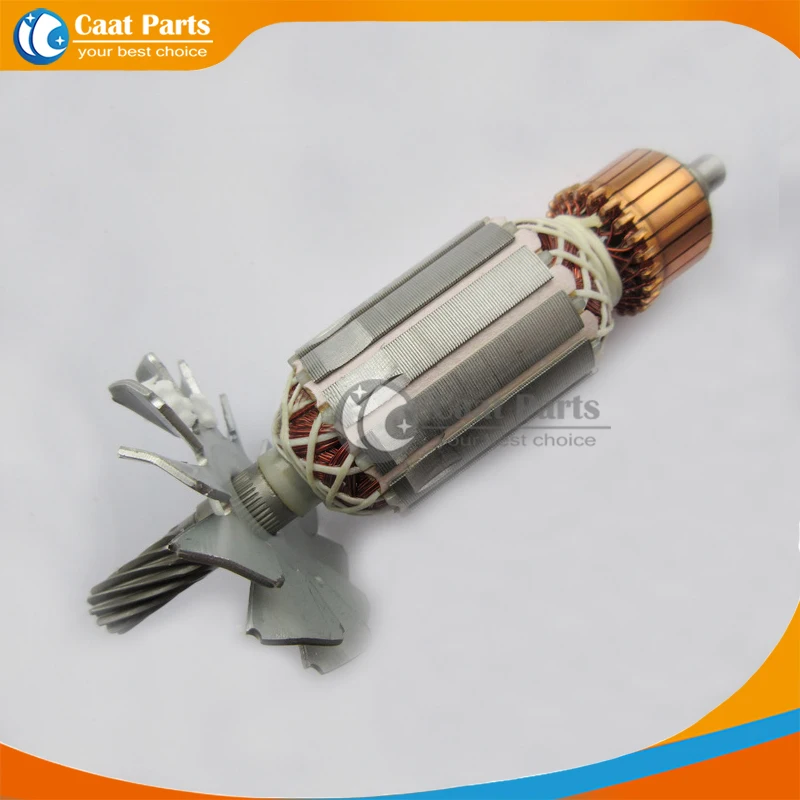 Бесплатная доставка! Приводной вал с 11 зубцами переменного тока 220 В