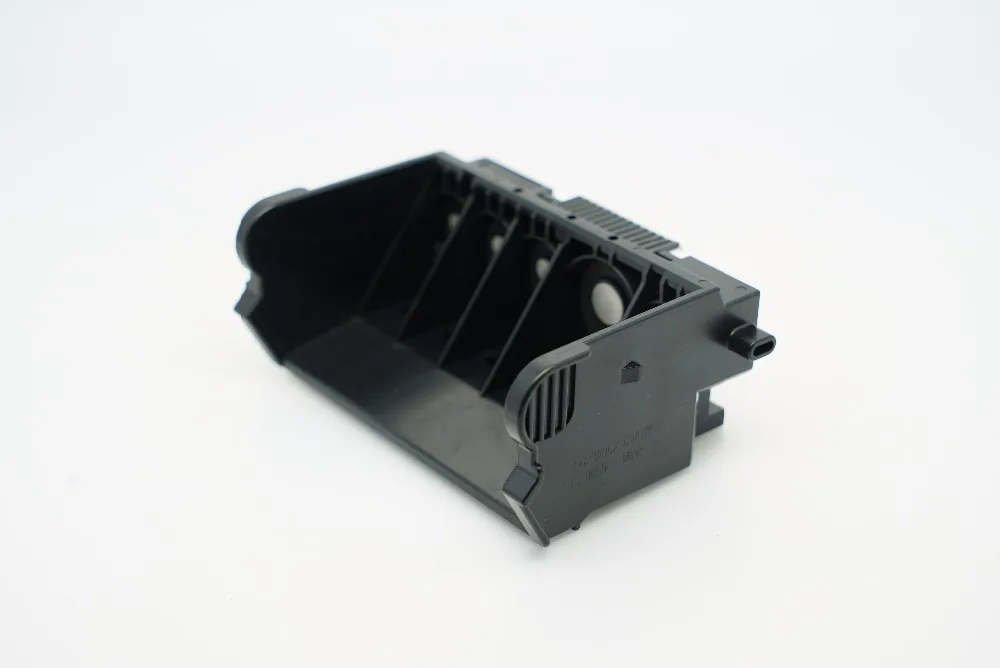 QY6 0059 печатающая головка для Canon iP4200 MP500 MP530 части принтера IP 4200X|print head|qy6-0059 print headcanon