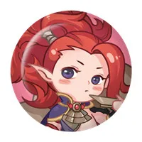 ZXFJXR 58 мм 6 шт./компл. Onmyoji Banshee ItsumadehotaruTenkou Abe no Seimei брошь на рюкзаке Значки