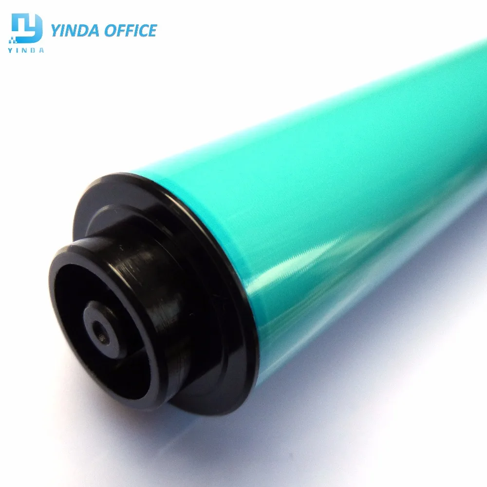 Цветной фотобарабан для hp CP 1215 CP1515 1415 C530A CB540A CE320A 125a (art.: 7a6dffb2d) - 7a6dffb2d