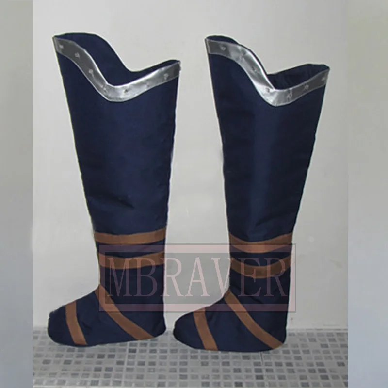 One Piece Supernovas X Drake Cosplay Costume for Sale | Тематическая одежда и униформа