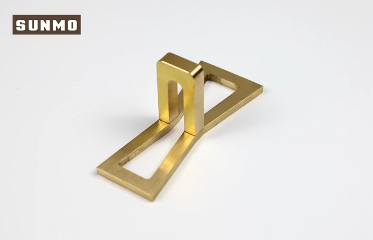 Деревообрабатывающее устройство для маркировки ласточкин хвост плановая линия