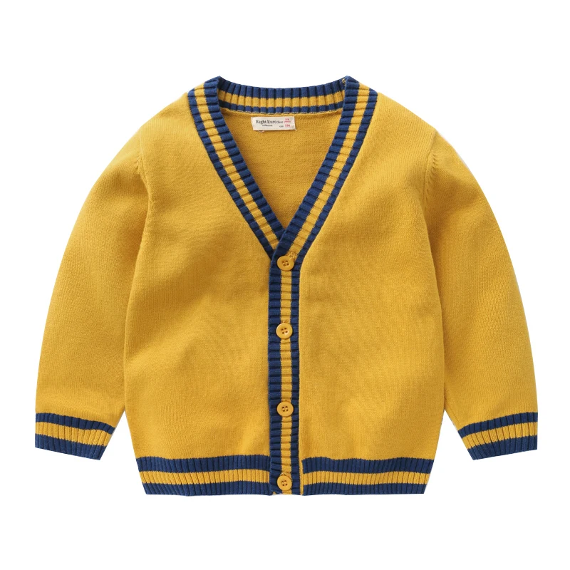 

kids sweaters boys striped sweaters children pullover 2018 spring autumn baby boy knitted top child boy sweater winter clothes