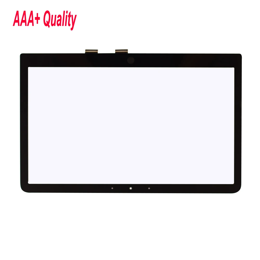 STARDE ЖК дисплей 13 3 ''для спектр x360 W W013DX W023DX W010CA 907334 001 аккумулятор большой