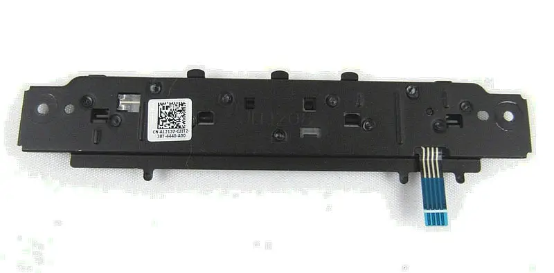 Оригинальный Для Dell Latitude E6430U 6430U левая и правая кнопка мыши сенсорная панель A12137 cn
