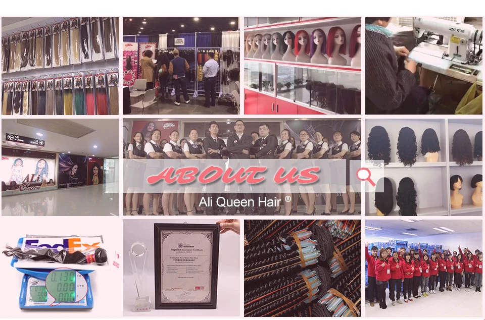 Али искусственные волосы Queen Hair 3 шт., натуральные бразильские волосы, Прямые локоны для наращивания натуральные черные или#613 пучки волос