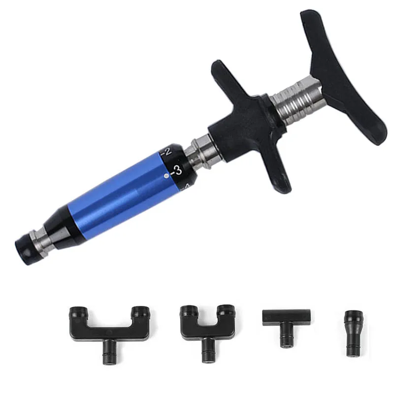 4 головки импульсный активатор позвоночника 6 уровней терапии хиропрактика