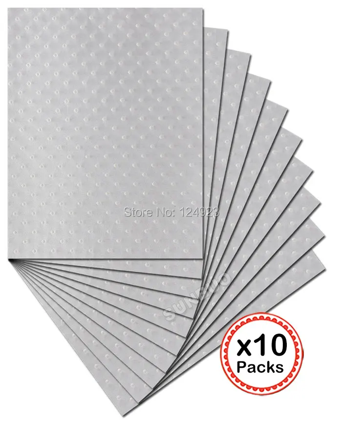 10 упаковок однотонные тканевые головные уборы в горошек африканские SEGO gele и ipele