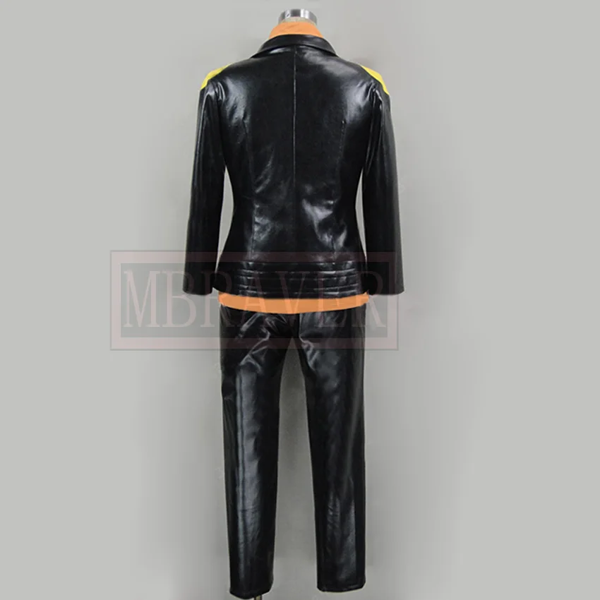 Костюм для косплея по индивидуальному заказу Любой Размер|cosplay costume|custom cosplay