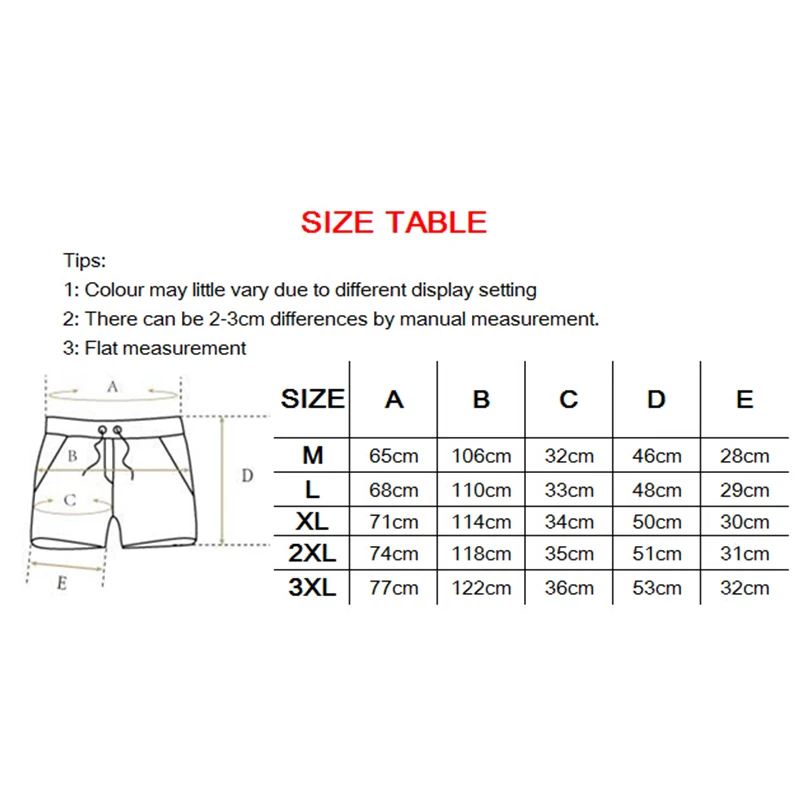 2017 спортивные шорты для бега мужские быстросохнущие тренировочные трусы футбола
