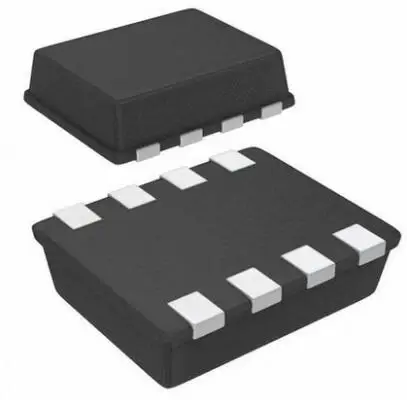 

TPCP8301 MOSFET 20V 5A MOS NEW ORIGINAL