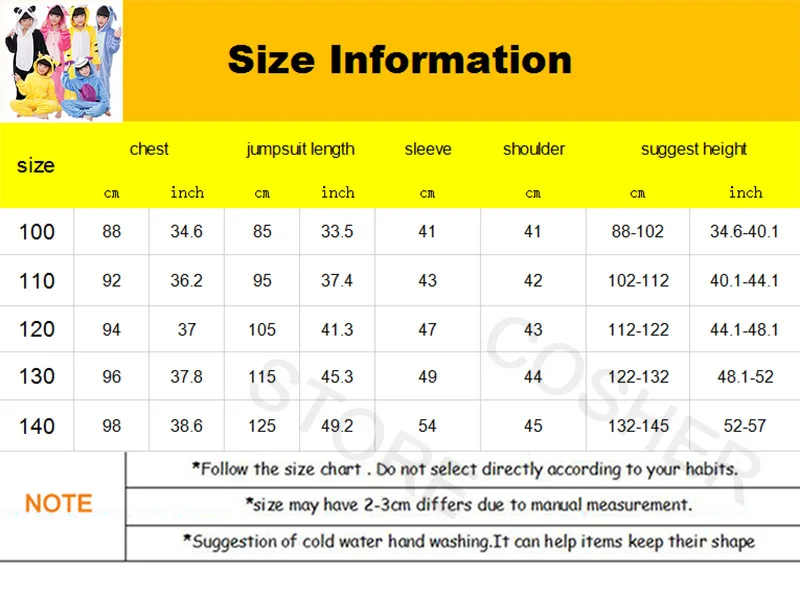 Детские комбинезоны кигуруми с Чеширским котом костюм для костюмированной