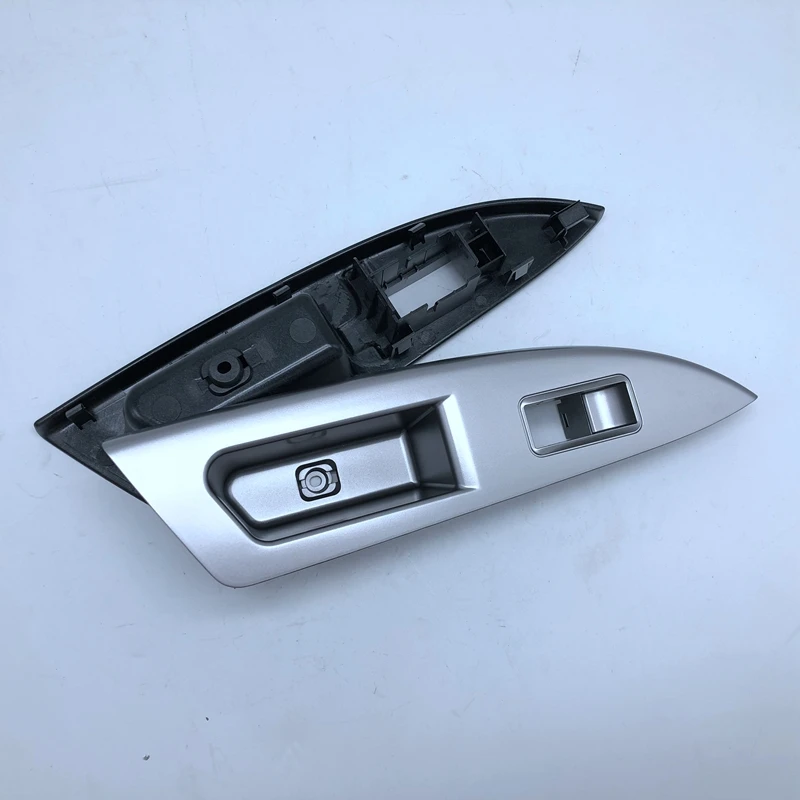 1 шт. панель для подлокотника двери BYD G3 подлокотник сиденья стеклянный подъемник