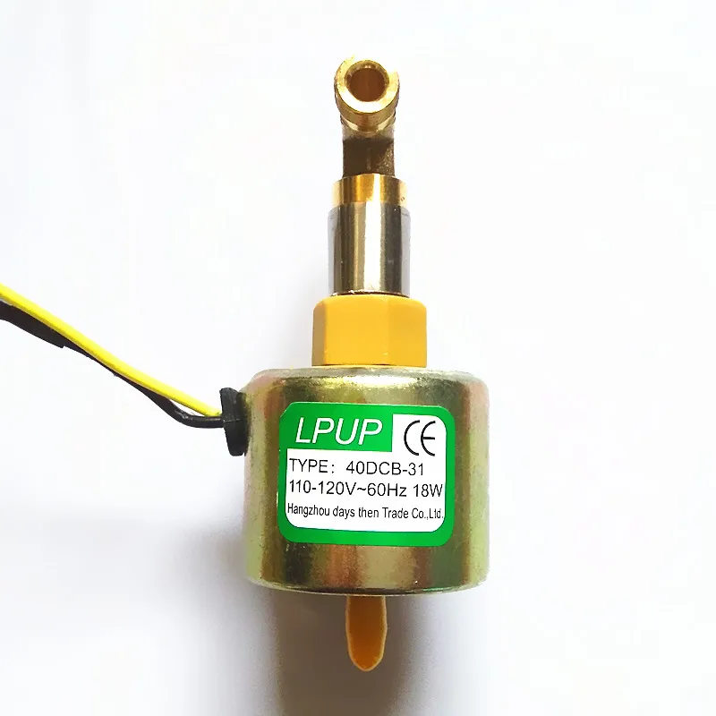 1500Wpower сценическая снегоуборочная машина для дыма Модель 40DCB-31 напряжение 110-120V-60Hz