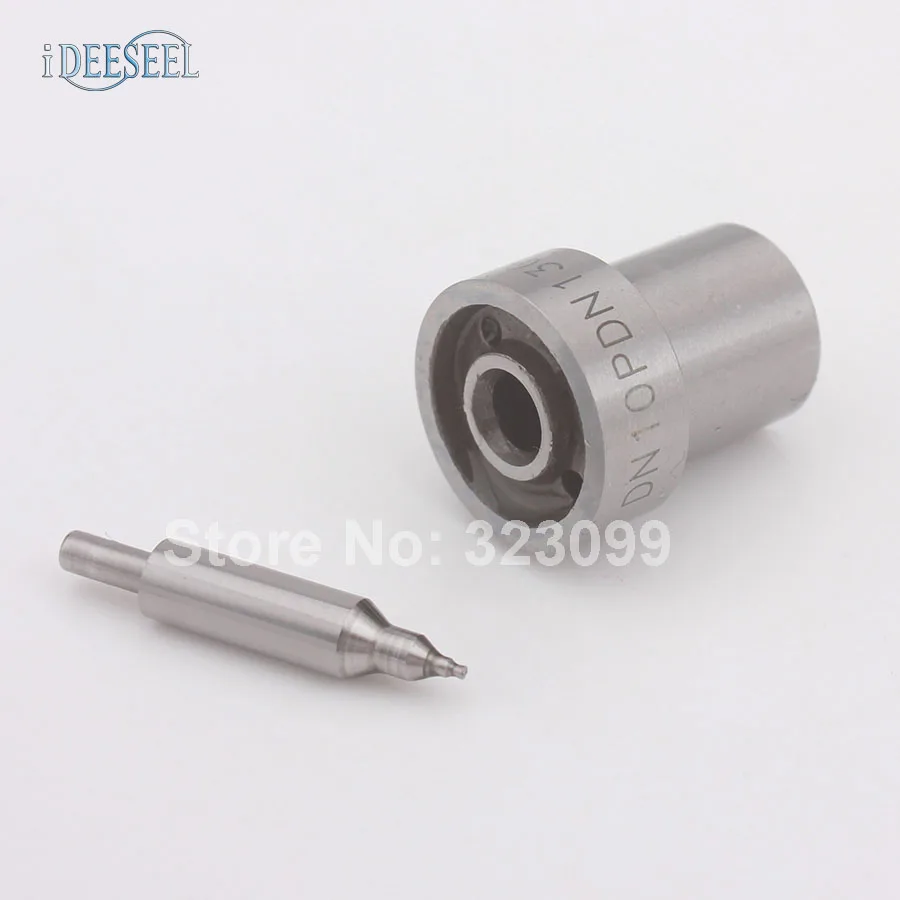 Форсунки форсунки iDEESEEL DN10PDN130 / 105007 1300 9 432 610 295 для дизельных двигателей|injector