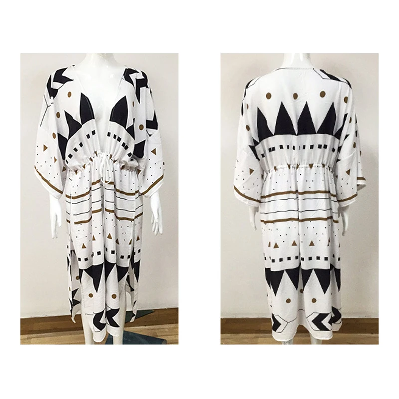 Купальник женский пляжный купальный костюм купальник сексуальный бикини sarong plage