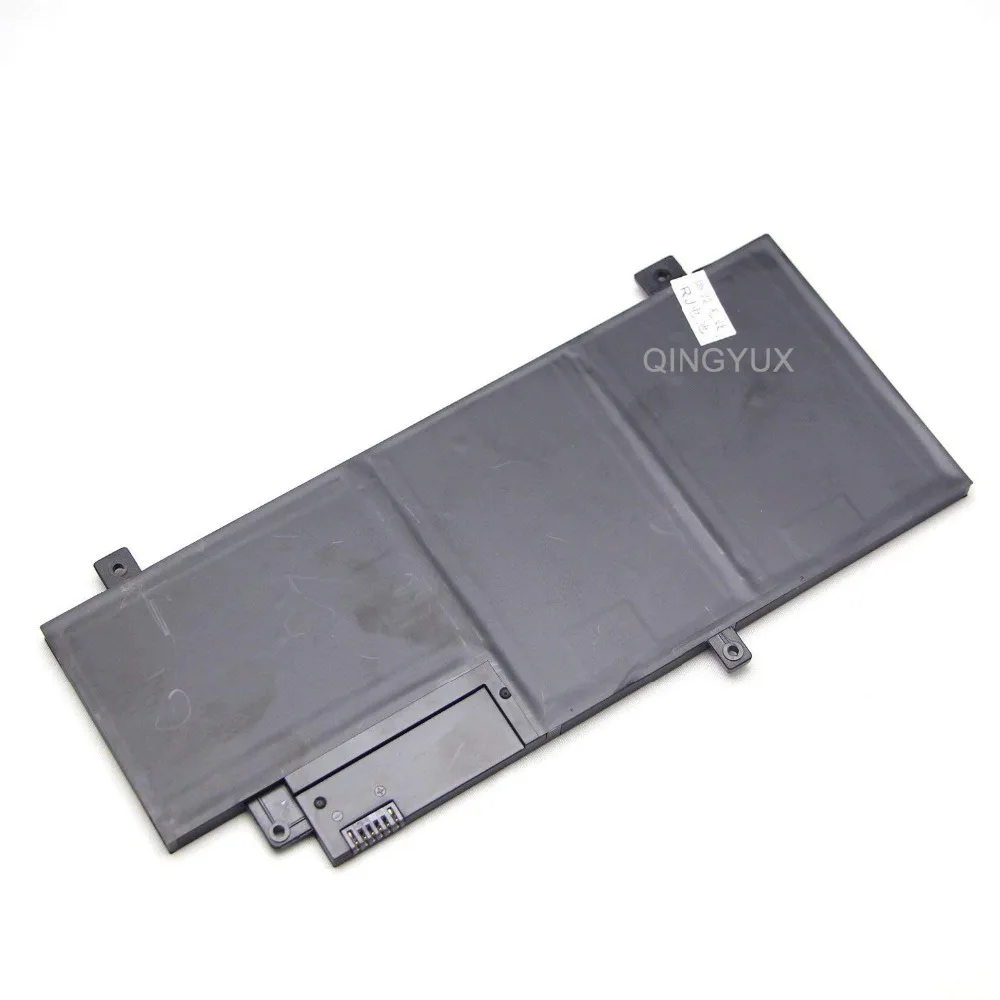 Qingyux 11,1 V 3650 мА/ч, VGP-BPS34 VGP-BPL34 Батарея для sony VAIO FIT 15A, SVF15A1ACXB SVF15A1ACXS SVF15A1BCXB SVF15A1BCXS